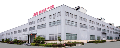 중국 Shenzhen Jiaying Time Technology Co., Ltd. 회사 프로필