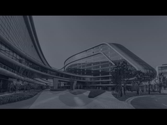 NCM 3.7V 22000mAh 리포 배터리 단일 셀 재충전 배터리 셀