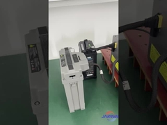 4 채널 12-14S 스마트 드론 배터리 충전기 3000W AC 220V 50-60Hz