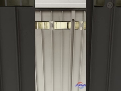 이리윈 반성형 배터리 14S 51.8V 30000mAh 빠른 충전 및 긴 주기 수명 ≥800