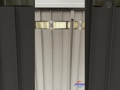 3.8V 22000mAh 리포 LCO 재충전 배터리 단일 셀