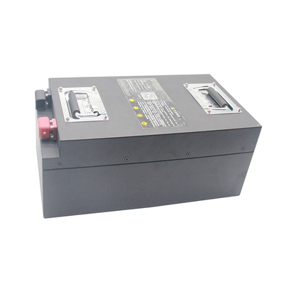주문 라이프포4 60V 60Ah EV 배터리 2륜자동차 배터리 3648wh 2000 번 사이클 수명 온라인 제조