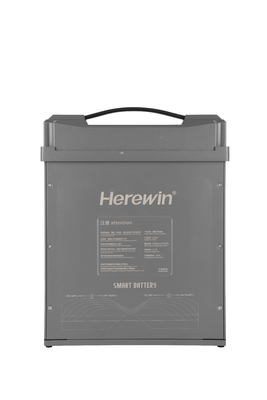 주문 이리윈 14s 배터리 22000mAh 51.8v 스마트 UAV 드론 배터리 모렉스 커넥터 온라인 제조