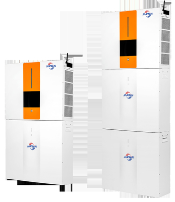 주문 자윈 온인원 에너지 저장 시스템 솔루션 5.12kwh CE/RoHS/UN38.3/MSDS 온라인 제조