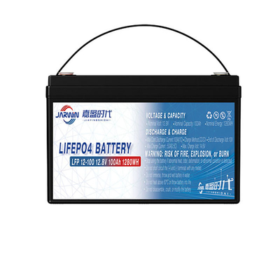 주문 여기에 납산 교체 12.8V 100Ah 12V 리?? 배터리 온라인 제조