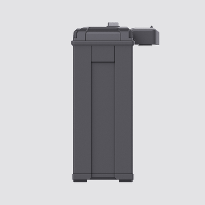 주문 14s 53.2v 30000mah 리포 배터리 Uav 드론 배터리 헤리윈 모렉스 커넥터 온라인 제조