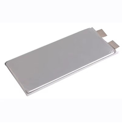 주문 3.8V 30000mAh NCM 재충전 가능한 LCO 단일 셀 리포 배터리 800 회로 온라인 제조