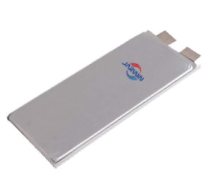 주문 3.8V 16000mAh 리포 배터리 단전지 온라인 제조