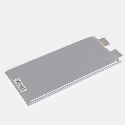 주문 NCM 3.7V 22000mAh 리포 배터리 단일 셀 재충전 배터리 셀 온라인 제조