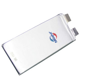 주문 3.8V 30000mAh 1000 사이클 라이프 LCO 재충전 배터리 셀 온라인 제조