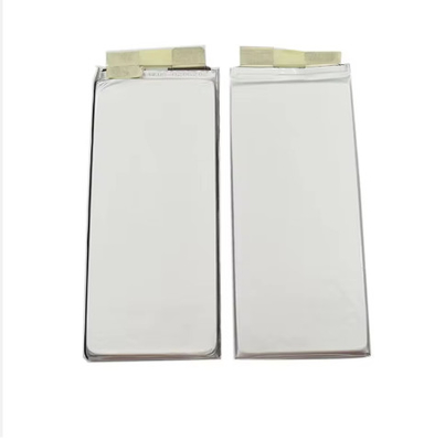 주문 재충전 가능한 LCO Herewin 3.7V 단일 셀 리포 배터리 12000mAh 리포 봉지 셀 온라인 제조