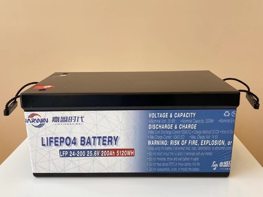 주문 12V 100ah lifepo4 배터리 골프 카트 RV 해상 보트 트롤 모터와 BMS 온라인 제조