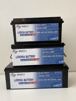 주문 자윈 리?? 배터리 교체 납 산 교체 12.8V 50AH 온라인 제조