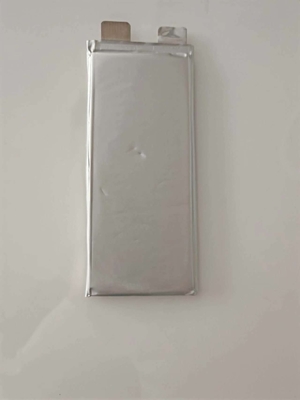 주문 500주기 리포 단일 셀 3.7V 22000 Mah 25c Jarwin 11mm X 90mm X 190mm 온라인 제조