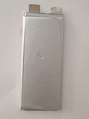 주문 3.8V 20000 Mah 단일 셀 25C 리?? 폴리머 리포 배터리 / Lco 배터리 온라인 제조