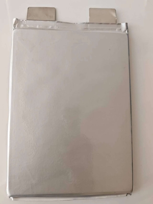 주문 40000mAh 3.8V 빠른 충전 리포 셀 NCM 배터리 1000 사이클+ 수명 온라인 제조