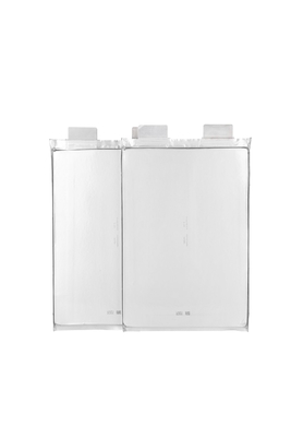 주문 3.8V 20000mAh 패치 셀 배터리 단일 셀 25c Ncm 배터리 셀 온라인 제조