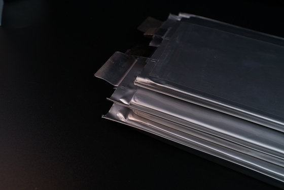 주문 3.8V 30000 Mah 단일 셀 리포 배터리 25C 1000 사이클 + 리 폴리머 배터리 셀 온라인 제조