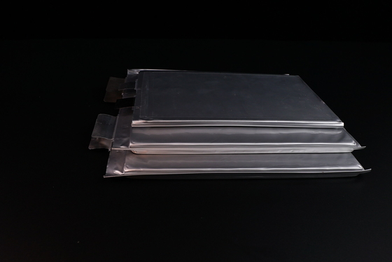 주문 3.8V 22000mAh 리포 LCO 재충전 배터리 단일 셀 온라인 제조