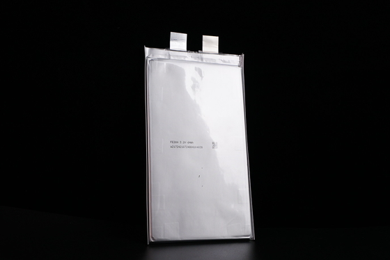 주문 16000 MAh 리포 단일 셀 3. 7 V 20c 리?? 이온 폴리머 셀 높은 속도 온라인 제조