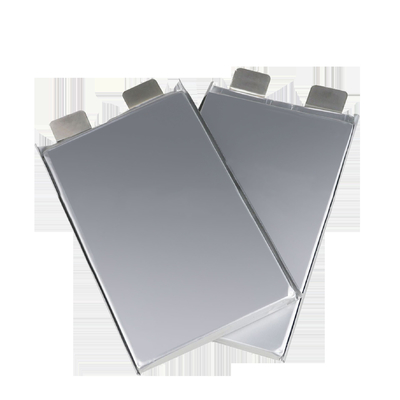 주문 3.2V 40000 Mah 리포 배터리 단일 셀 리?? 이온 폴리머 배터리 에너지 저장용 주머니 셀 온라인 제조