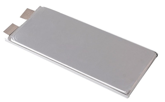 주문 585g 3.2V 30Ah 라이프포4 패치 배터리 셀 폴리머 LFP 패치 셀 온라인 제조
