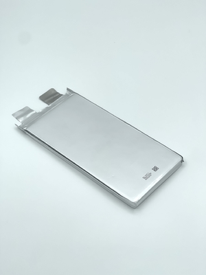 주문 CE RoHS 3.2V 30Ah LFP Lifepo4 패치 배터리 리?? 이온 배터리 패치 셀 온라인 제조