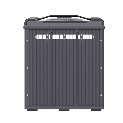 장거리 비행력 있는 드론 배터리 갱 전력 68.4V 30000mAh 18S 리포 배터리 팩