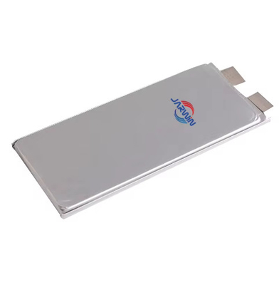 리?? 폴리머 3.7V 12000mAh 리포 싱글 셀 20c 재충전 배터리