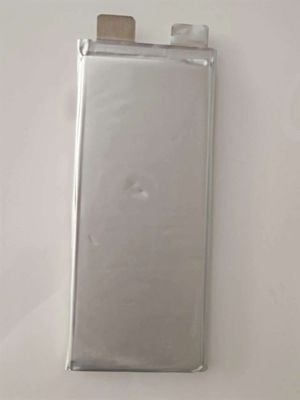 3.8V 20000 Mah 단일 셀 25C 리?? 폴리머 리포 배터리 / Lco 배터리