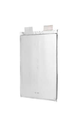 0°C ~ 55°C 3.7 V 5000mAh 높은 방출 속도 리포 셀 / 리포 단일 셀 55C