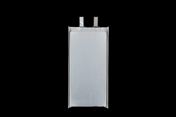 고속 리포 싱글 셀 3.7 V 35000mAh 리?? 폴리머 패치 셀 10.8*89.5*191mm