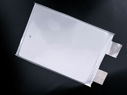 전원전지 3.2V 20Ah 라이프포4 패치 배터리 높은 용량 20000mAh 390g