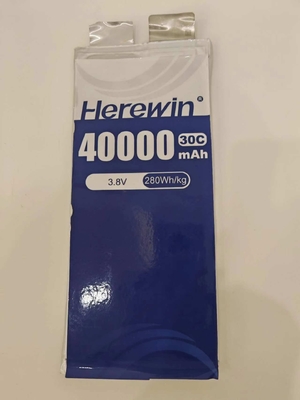 이름