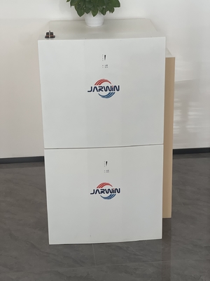 이름